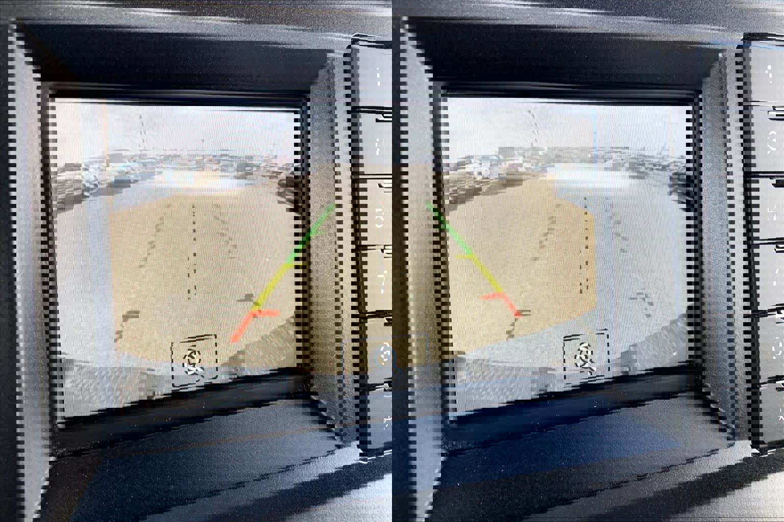 Used 2020 Ford F250 XL w/ Power Equipment Group image 25