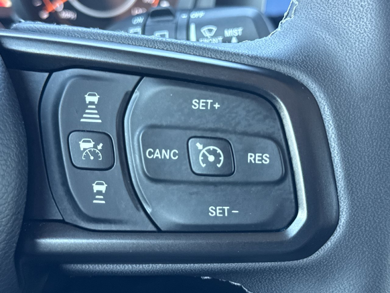 Certified 2025 Jeep Wrangler Unlimited Sport AWD/4WD image 25