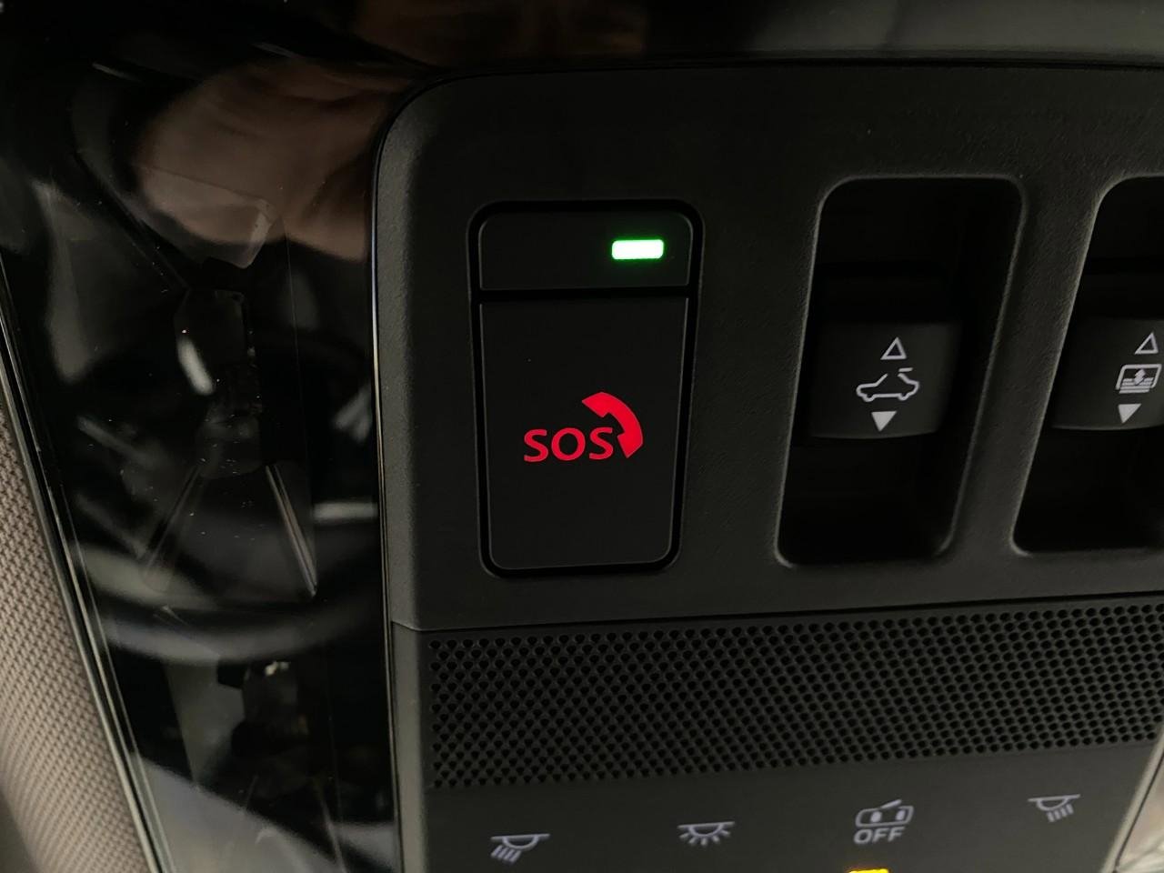 New 2025 Mitsubishi Outlander SEL image 29