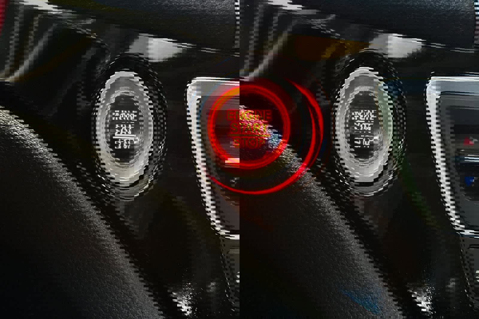 Used 2019 Honda Pilot Touring image 27