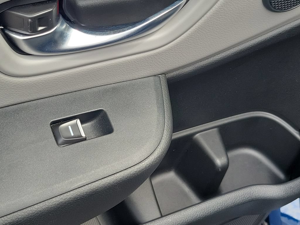 Certified 2024 Honda Pilot EX-L image 16