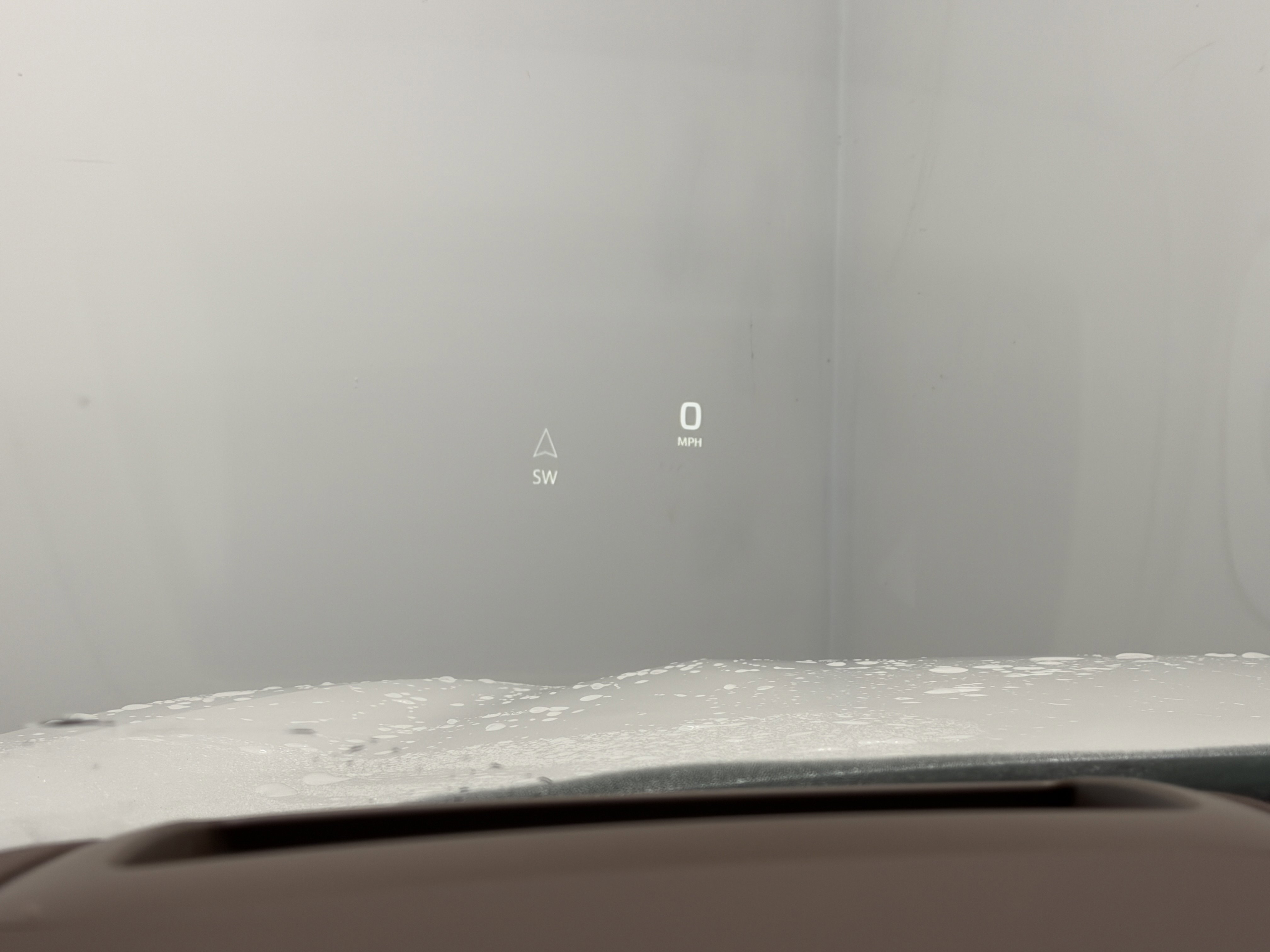 Used 2024 Chevrolet Tahoe High Country image 20