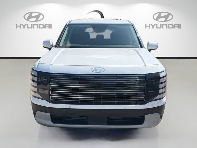 New 2026 Hyundai Palisade SE image 2
