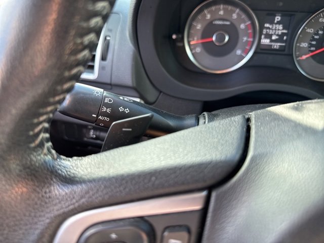 Used 2018 Subaru Forester 2.0XT Premium w/ Protection Package #3 image 26