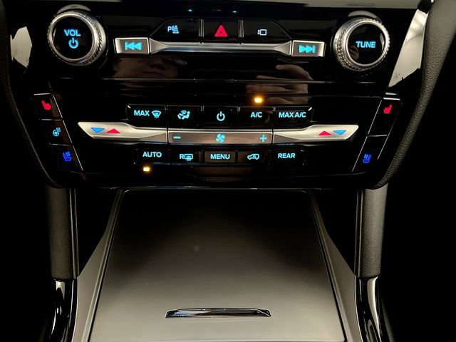 Used 2023 Ford Explorer ST w/ Equipment Group 401A image 25