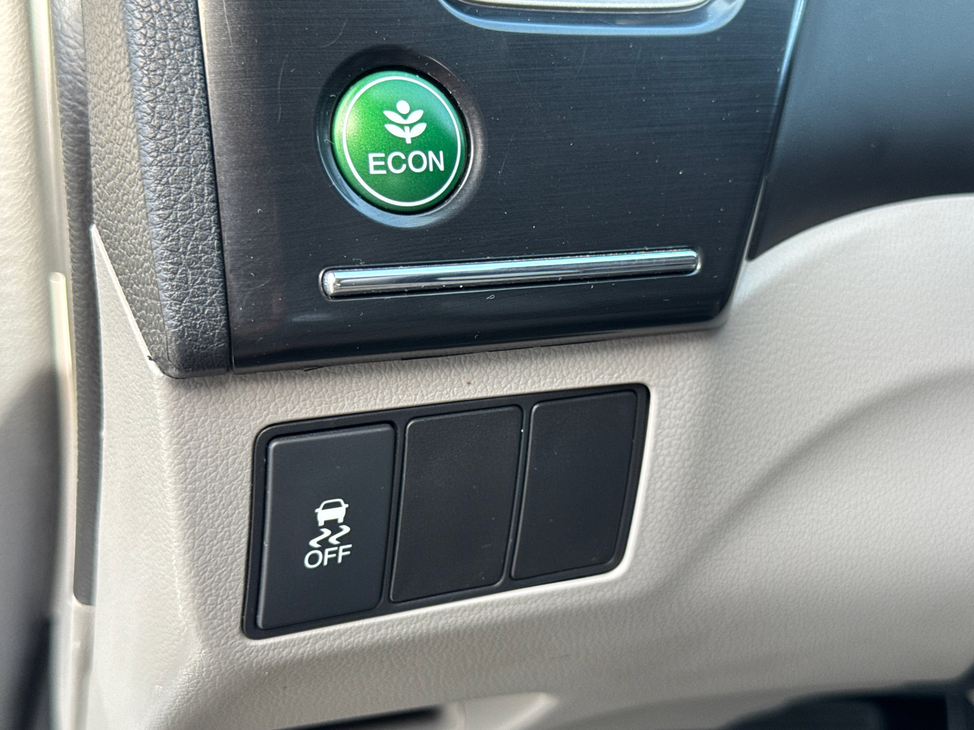 Used 2014 Honda Civic EX-L image 28