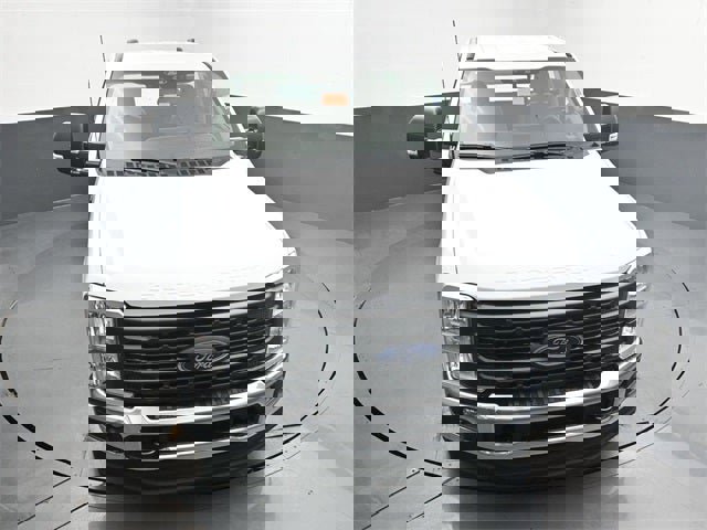 New 2026 Ford F250 XL image 21