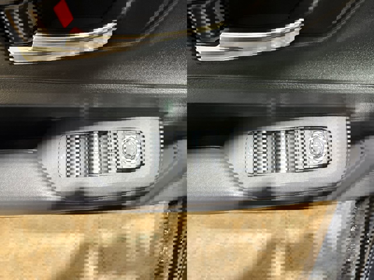 Certified 2023 Toyota Prius Prime XSE image 13