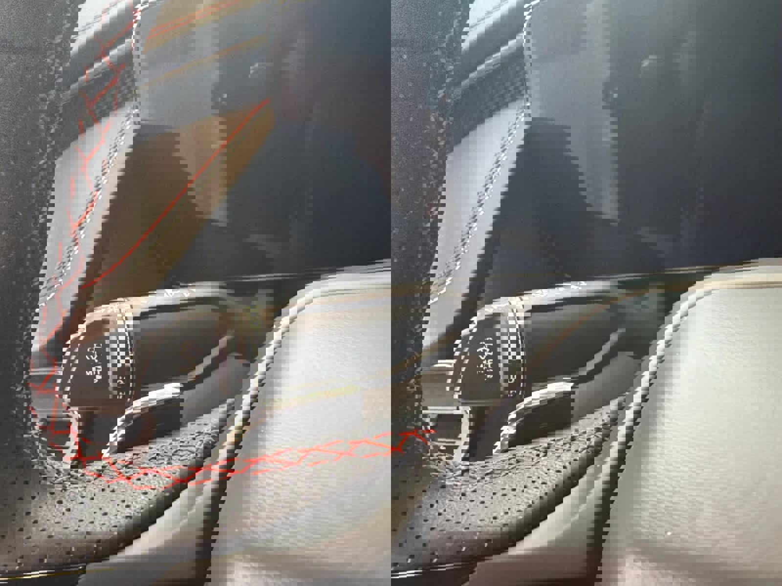 New 2026 Dodge Charger Scat Pack image 57