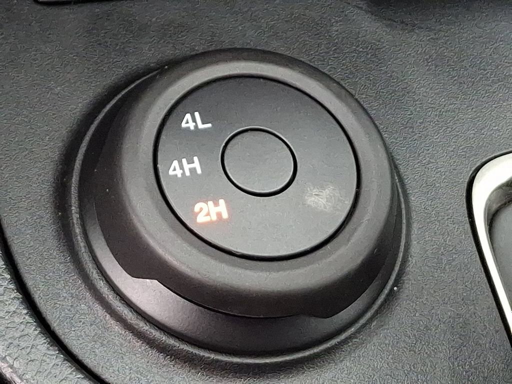 Used 2019 Ford Ranger XL w/ Equipment Group 101A Mid image 25