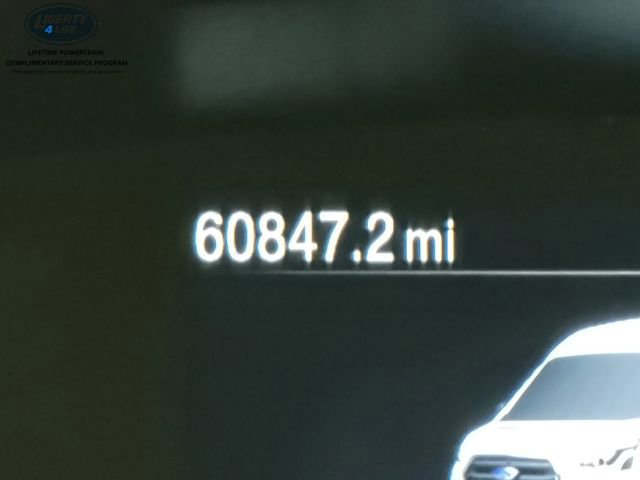 Used 2023 Ford Transit 350 XLT image 30