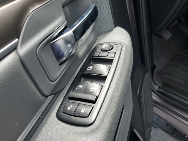 Used 2015 RAM 1500 Big Horn RWD image 17