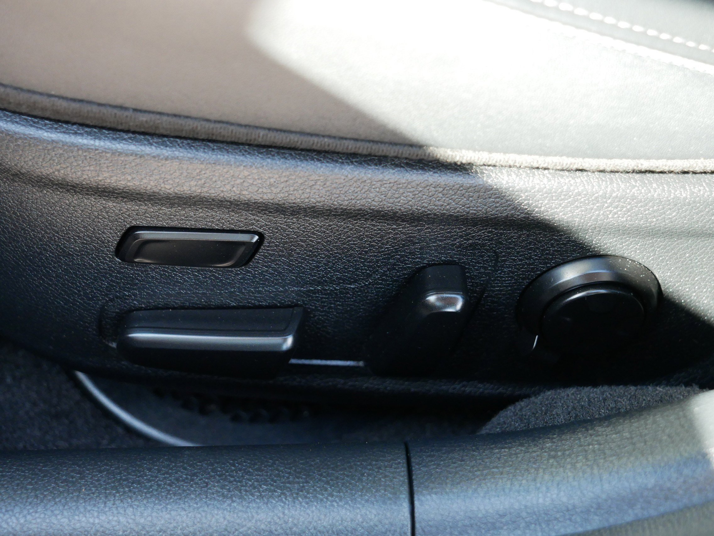 Certified 2023 Kia Stinger GT2 image 20