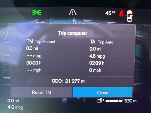 Certified 2024 Volvo S60 B5 Plus image 21