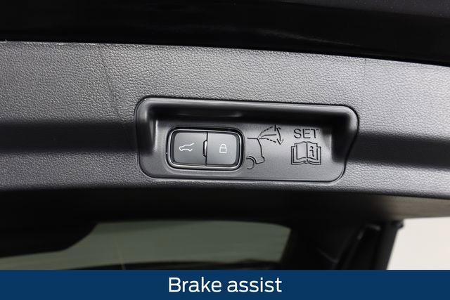 New 2026 Ford Explorer Tremor w/ Tremor Ultimate Package image 62