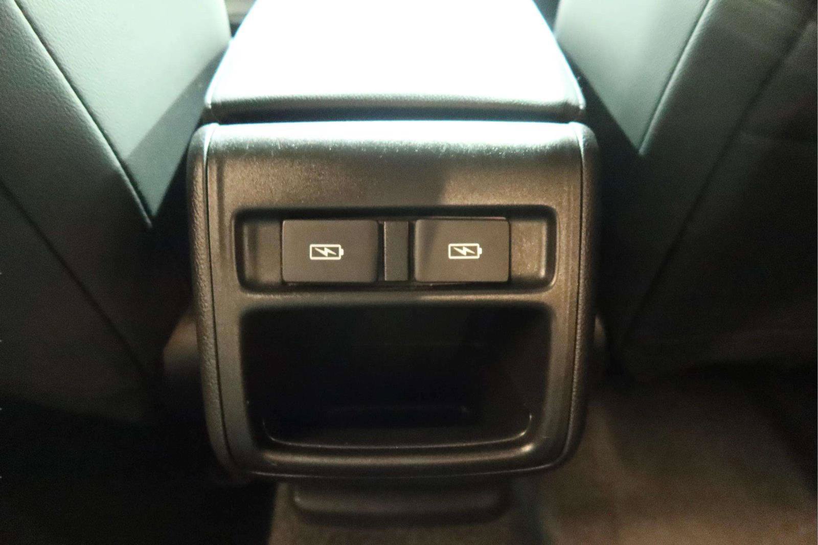 Used 2021 Honda Accord Sport Special Edition image 36
