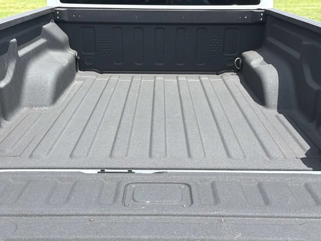 Used 2022 Jeep Gladiator Mojave w/ Cold Weather Group AWD/4WD image 27