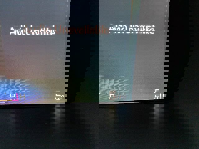 New 2026 Chevrolet Colorado Z71 image 13