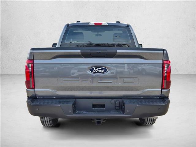 New 2026 Ford F150 XL image 9
