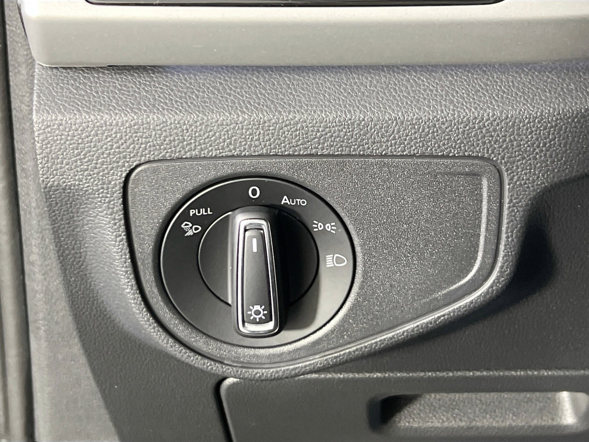 Used 2022 Volkswagen Atlas SEL image 10