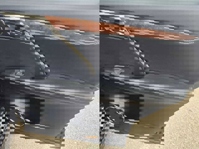 Certified 2022 Lexus RX 350L FWD w/ Premium Package image 13