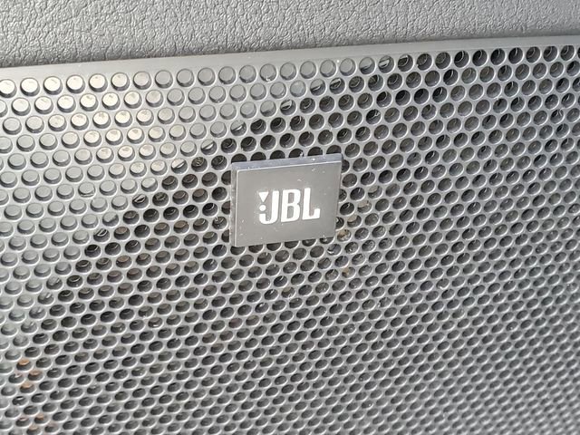 Used 2010 Toyota Tundra Limited AWD/4WD image 18