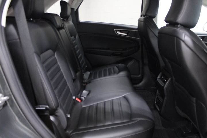 Used 2024 Ford Edge SEL w/ Convenience Package AWD/4WD image 29