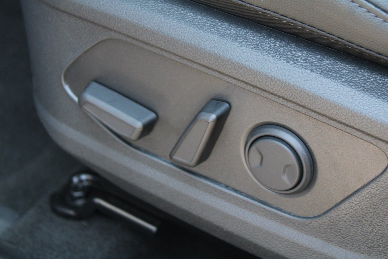 New 2026 Kia Sportage X-Line w/ X-Line Premium Package image 22