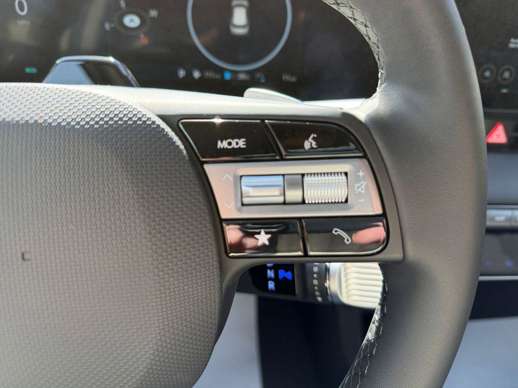 New 2026 Hyundai Ioniq 5 SE image 18