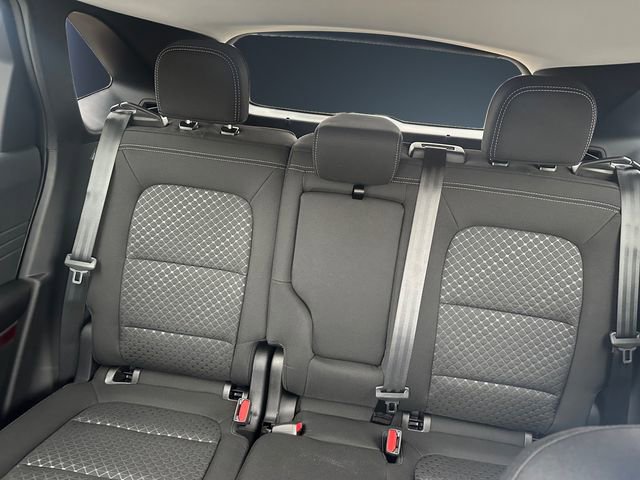 New 2026 Ford Escape Active w/ Cold Weather Package AWD/4WD image 36