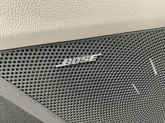 New 2026 Kia Sorento SX Prestige image 27