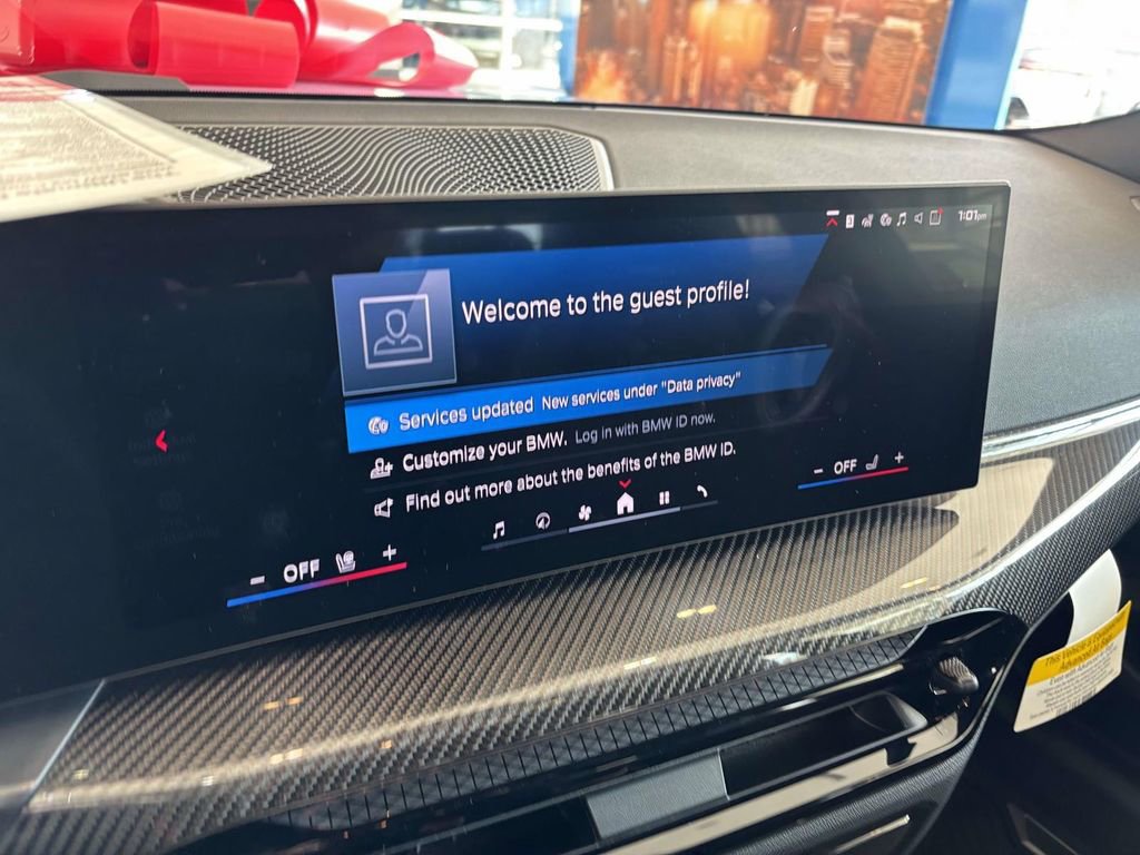 New 2026 BMW M2 w/ Lighting Package image 19