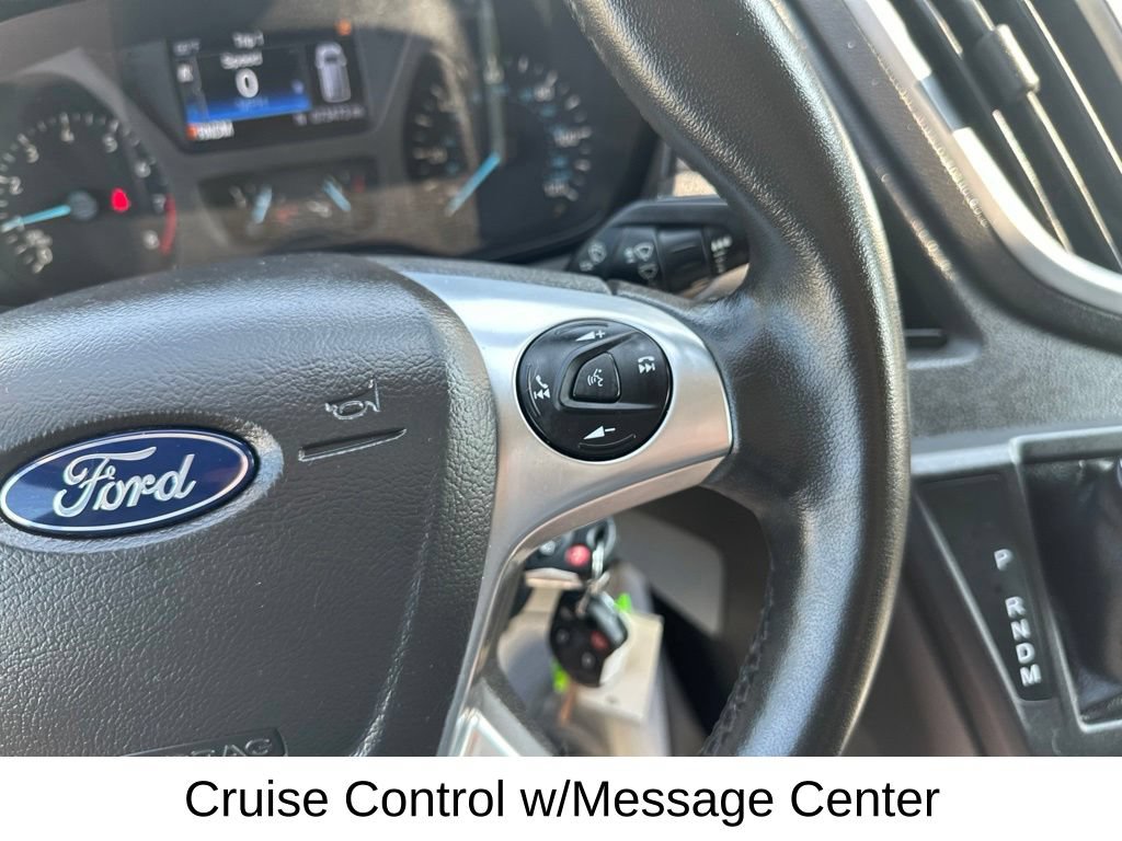 Used 2019 Ford Transit 150 XLT RWD image 38
