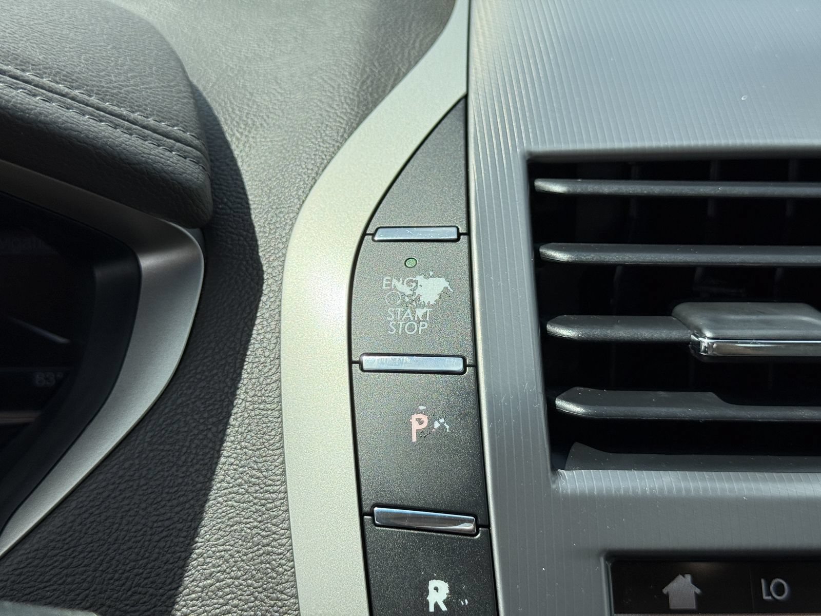 Used 2019 Lincoln MKZ Reserve w/ Reserve Plus Package FWD image 34