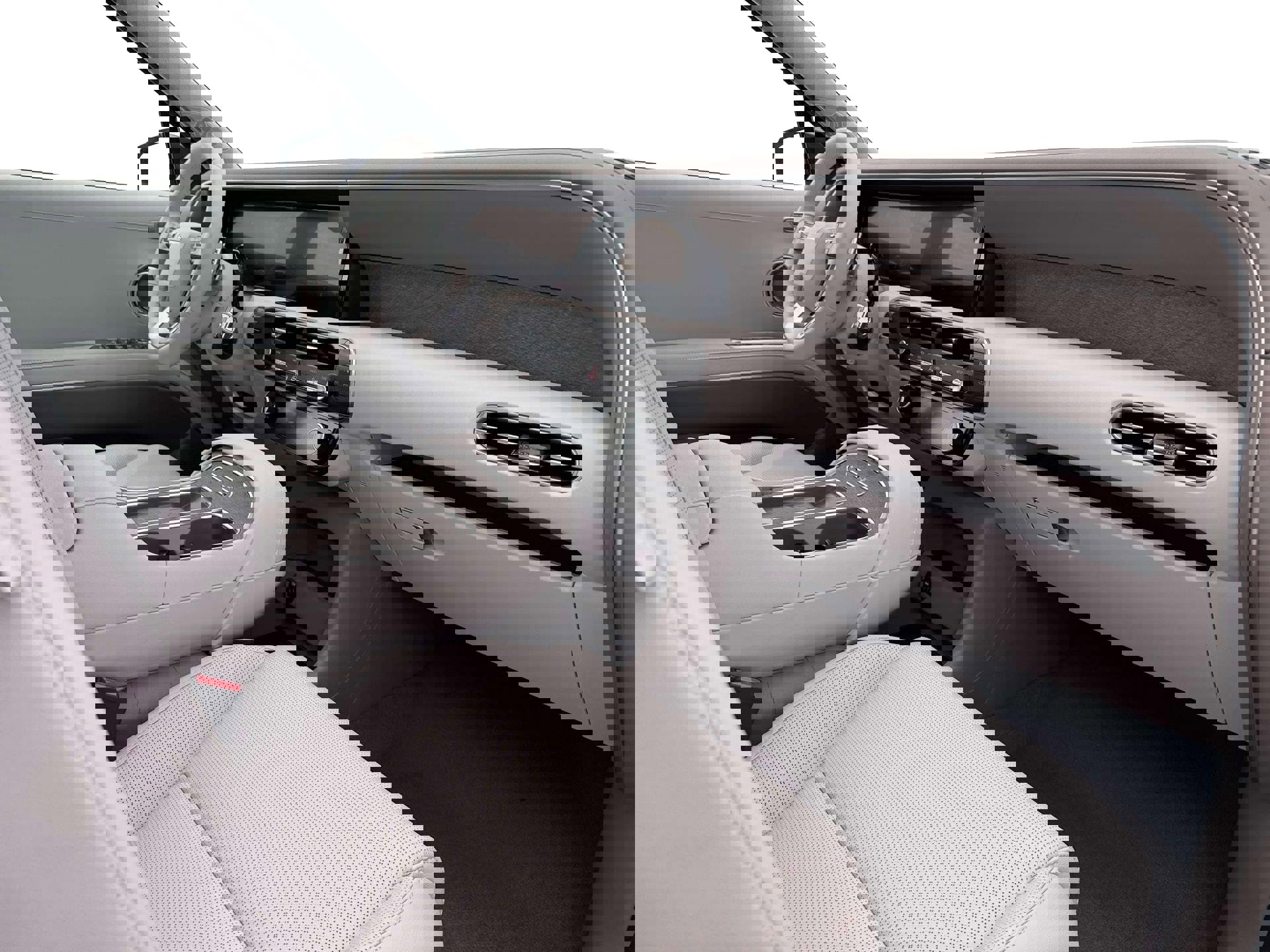 New 2026 Hyundai Palisade Limited image 15