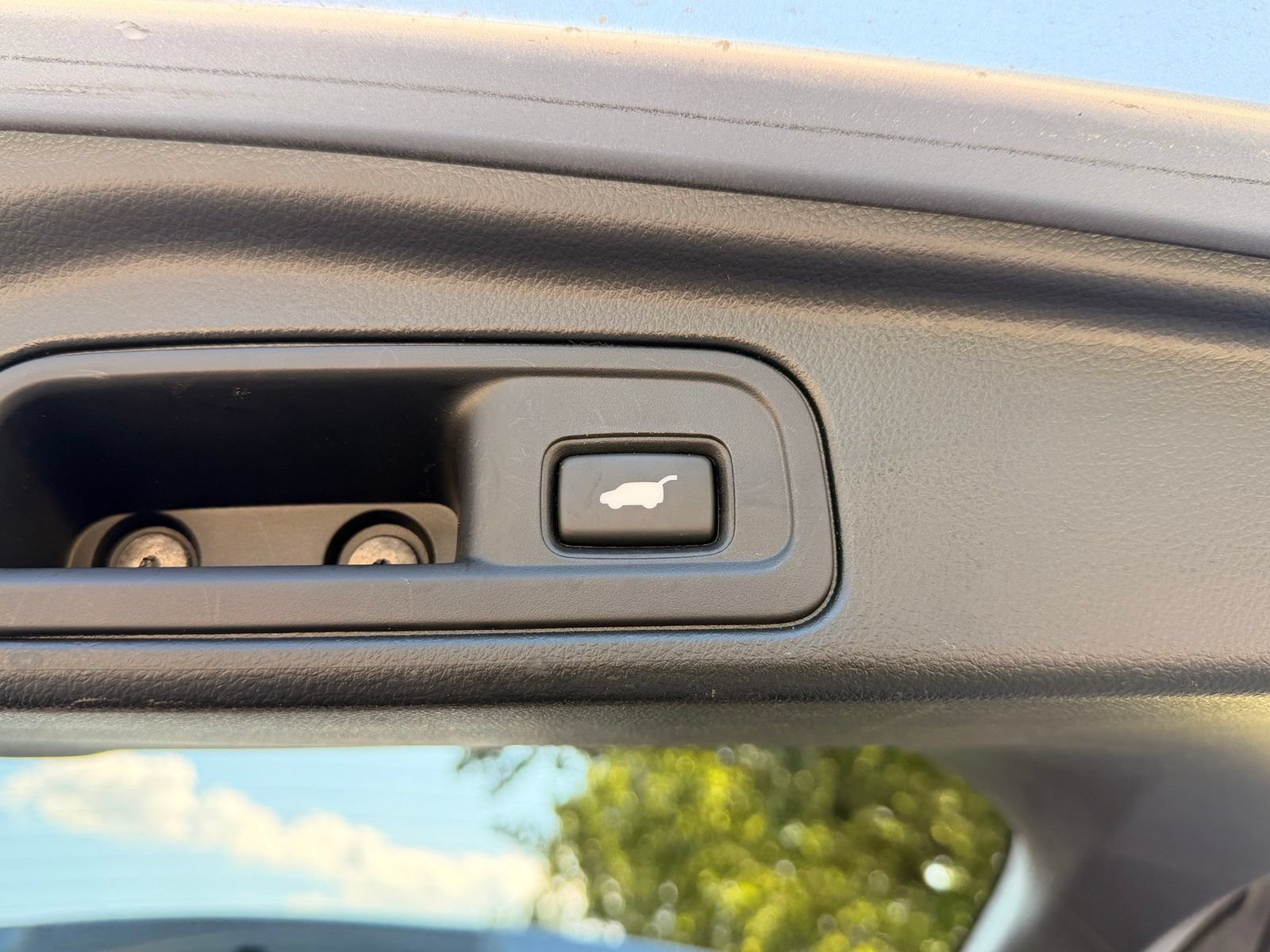 Used 2021 Honda Pilot EX-L image 17