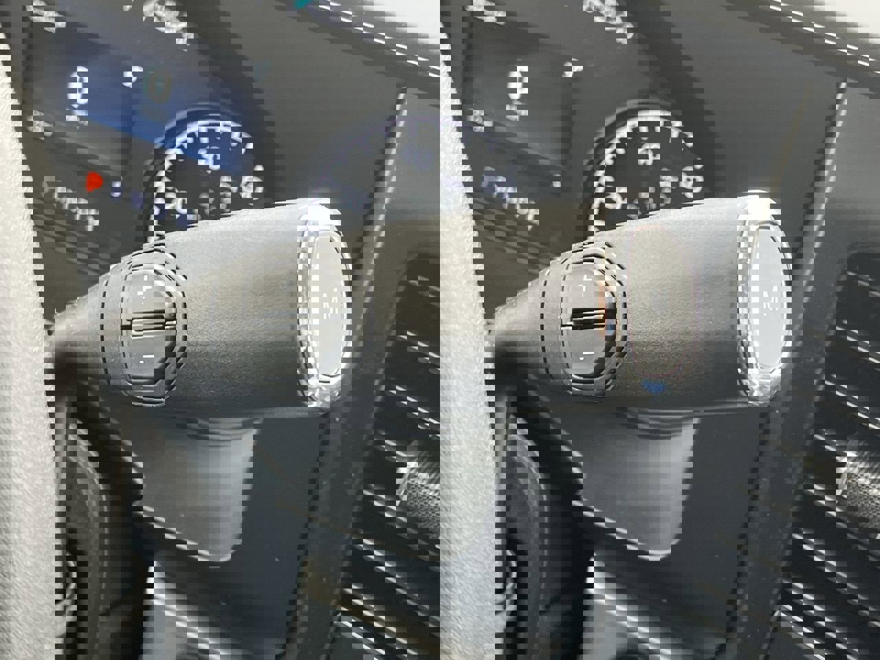 New 2025 Ford F350 XL w/ XL Chrome Package image 21