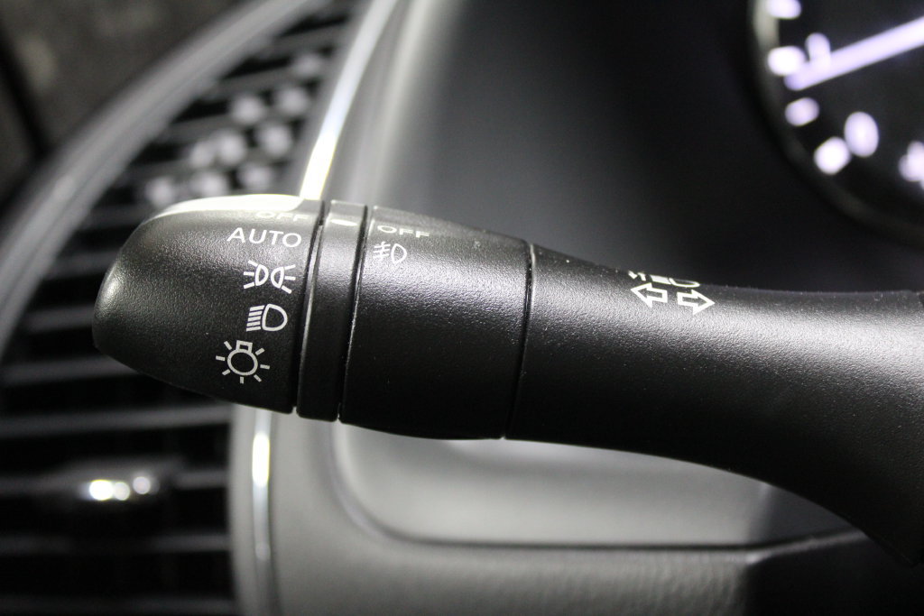 Used 2024 INFINITI QX80 Luxe RWD image 44