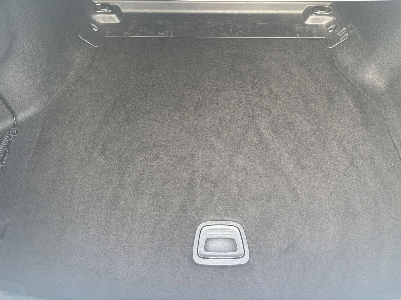 Used 2024 Mercedes-Benz C 300 Sedan image 34