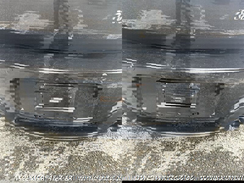 Used 2013 MINI Cooper Countryman S image 9