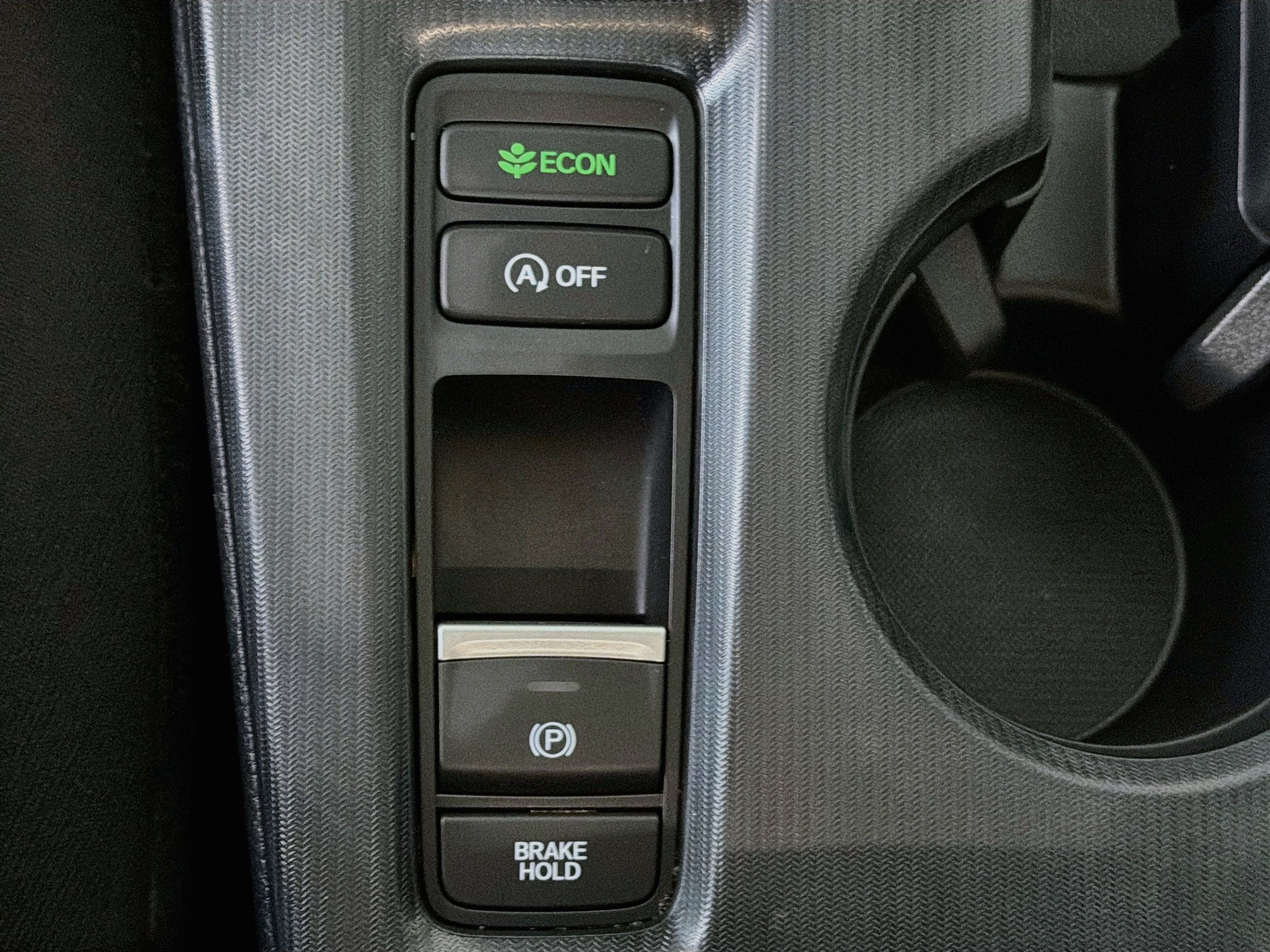 Used 2025 Honda Civic LX image 24