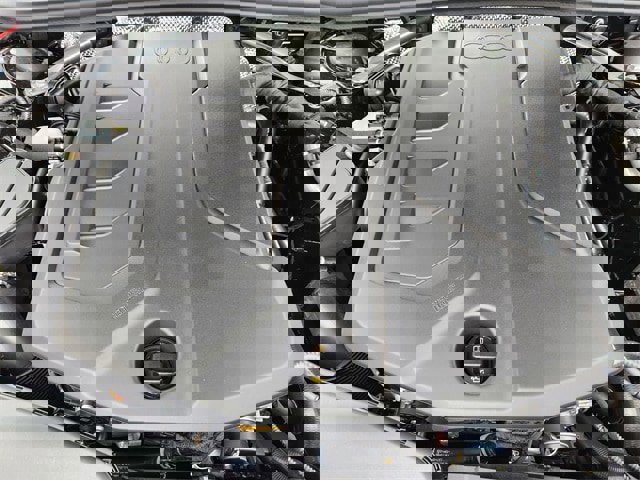 New 2025 Audi A5 2.0T Premium Plus image 27