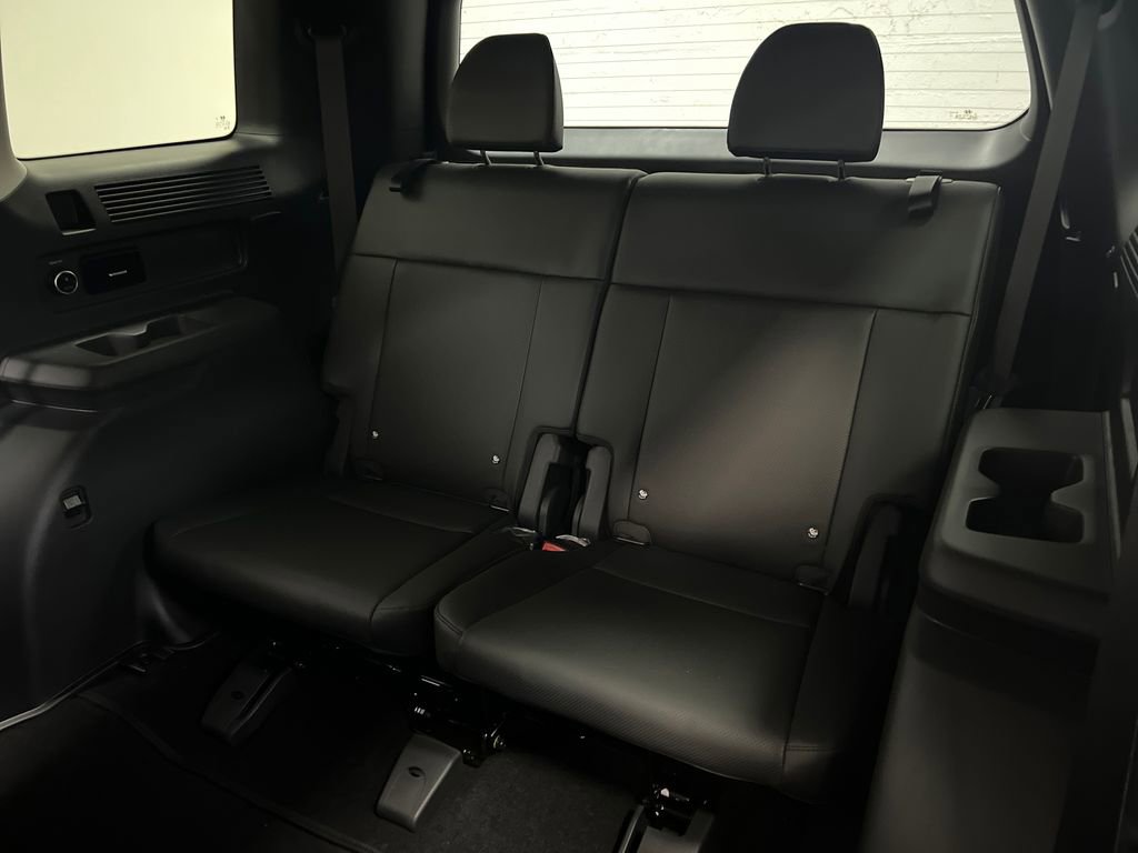 Used 2025 Hyundai Santa Fe SEL image 29