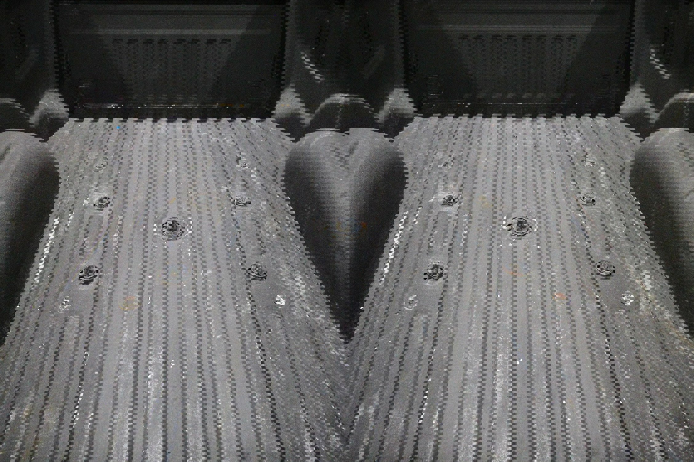 Used 2021 Ford F250 Platinum image 10