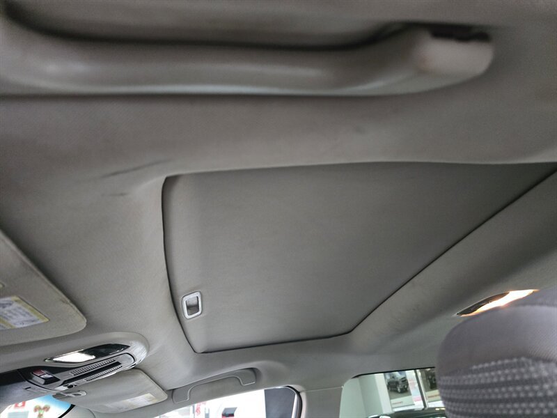 Used 2022 Subaru Outback Premium AWD/4WD image 19
