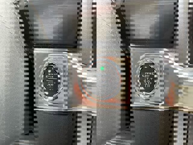 Used 2023 Ford F150 Lariat w/ Equipment Group 502A High image 23