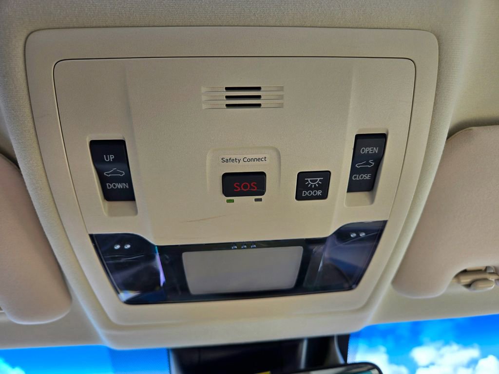 Used 2018 Lexus ES 350 image 36