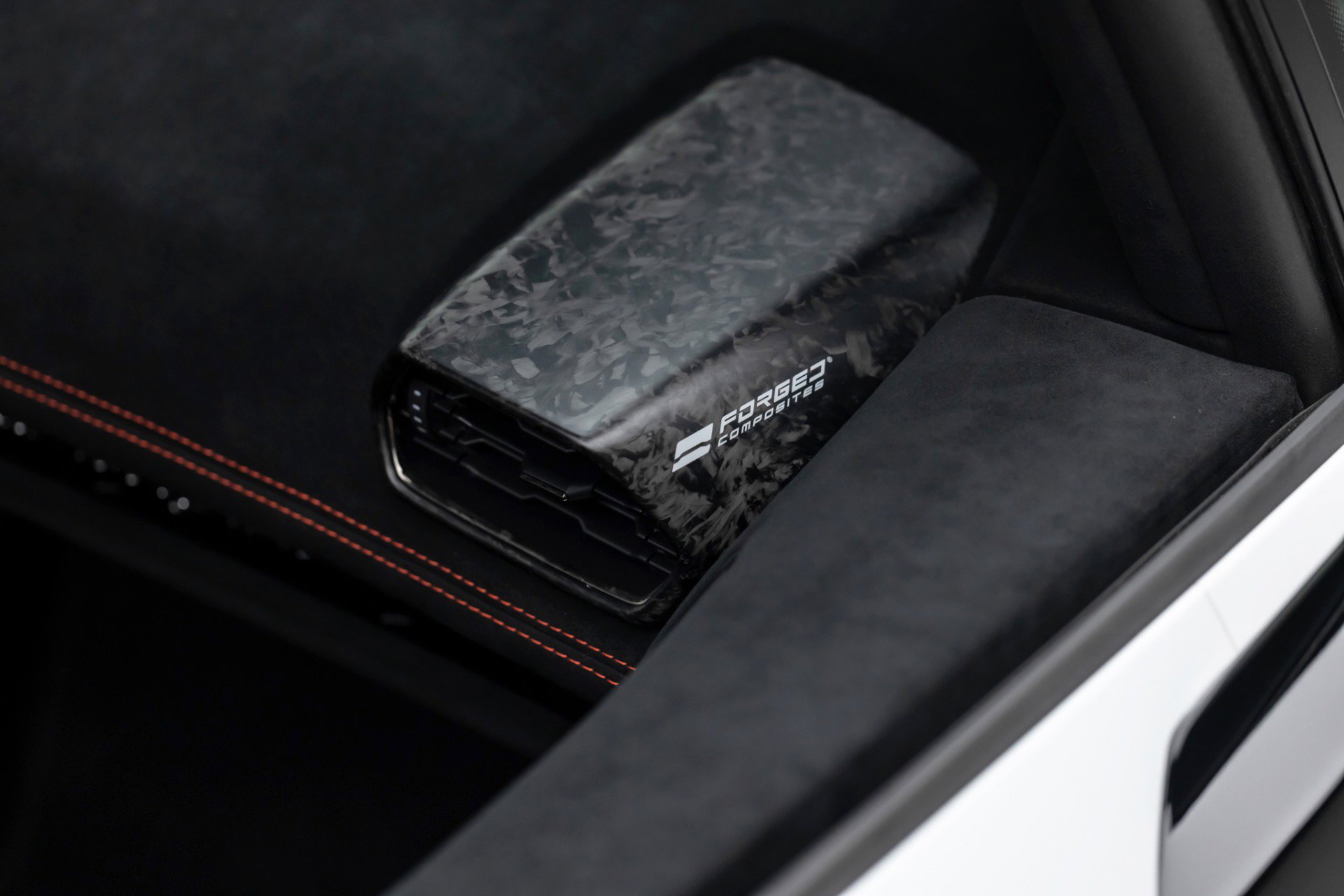 Used 2019 Lamborghini Huracan Performante image 44