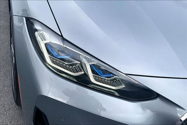 Used 2023 BMW 430i Gran Coupe w/ Premium Package image 31