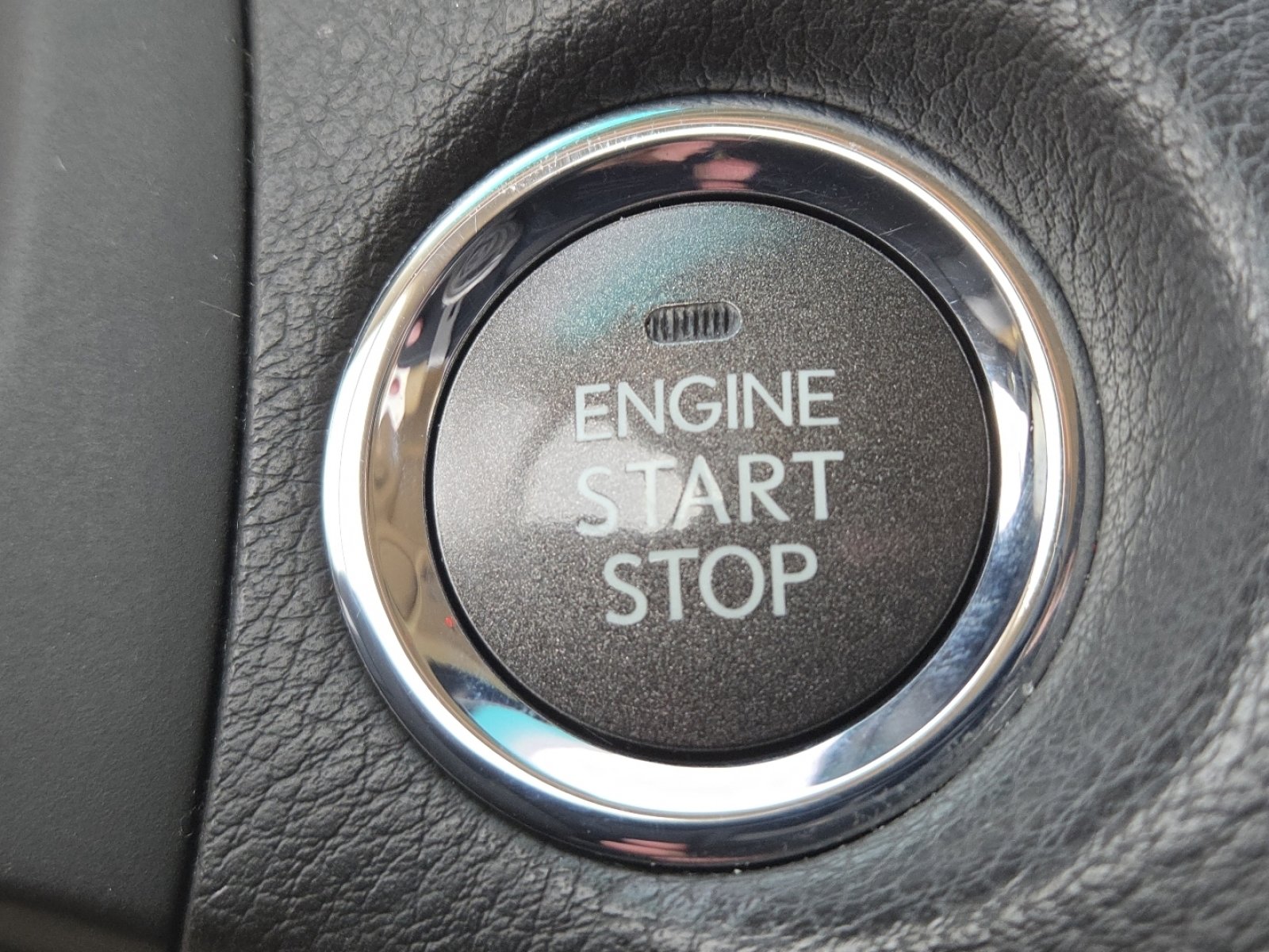 Used 2010 Lexus RX 350 AWD image 32